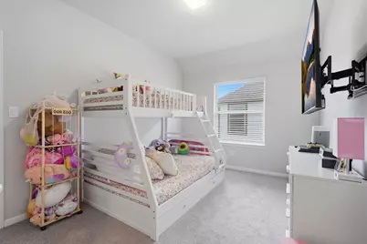 225 Peninsula Point Drive, Montgomery, TX 77356 - Photo 32