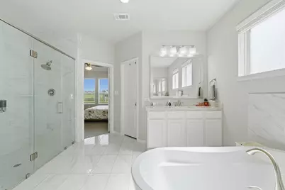 225 Peninsula Point Drive, Montgomery, TX 77356 - Photo 20