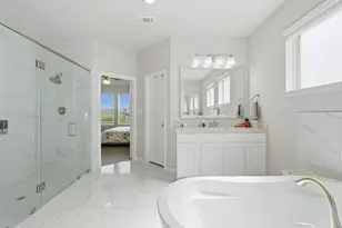 225 Peninsula Pt Dr, Montgomery, TX 77356 - Photo 20