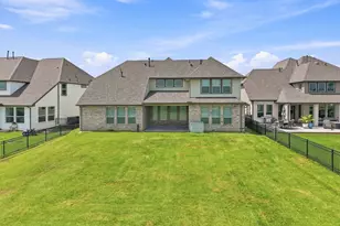 225 Peninsula Pt Dr, Montgomery, TX 77356 - Photo 46