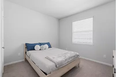 225 Peninsula Point Drive, Montgomery, TX 77356 - Photo 24