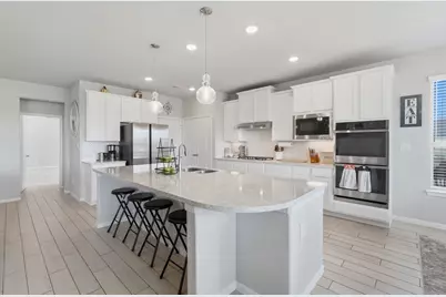 225 Peninsula Point Drive, Montgomery, TX 77356 - Photo 10