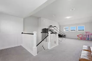 225 Peninsula Pt Dr, Montgomery, TX 77356 - Photo 38