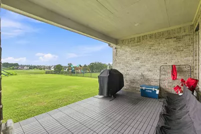 225 Peninsula Point Drive, Montgomery, TX 77356 - Photo 40