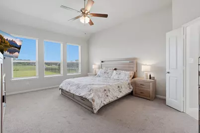 225 Peninsula Point Drive, Montgomery, TX 77356 - Photo 14