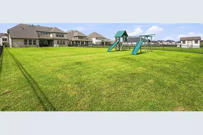 225 Peninsula Point Drive, Montgomery, TX 77356 - Photo 42
