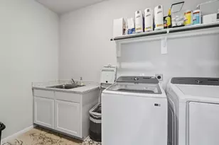 225 Peninsula Pt Dr, Montgomery, TX 77356 - Photo 40