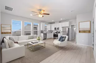 225 Peninsula Pt Dr, Montgomery, TX 77356 - Photo 22