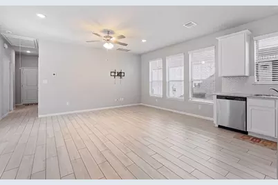 225 Peninsula Point Drive, Montgomery, TX 77356 - Photo 22