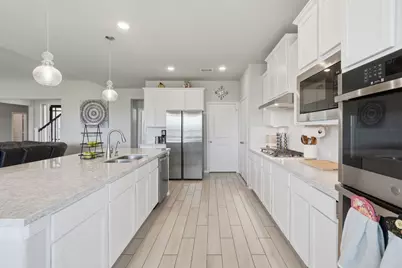 225 Peninsula Point Drive, Montgomery, TX 77356 - Photo 10