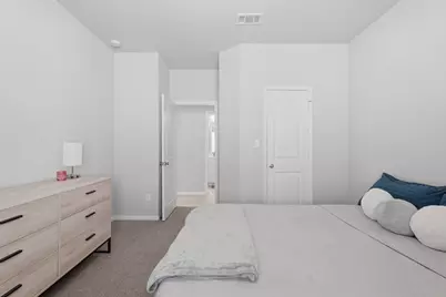 225 Peninsula Point Drive, Montgomery, TX 77356 - Photo 28