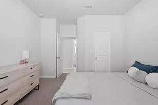 225 Peninsula Pt Dr, Montgomery, TX 77356 - Photo 28
