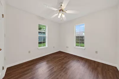 418 Texas Street, Tomball, TX 77375 - Photo 24