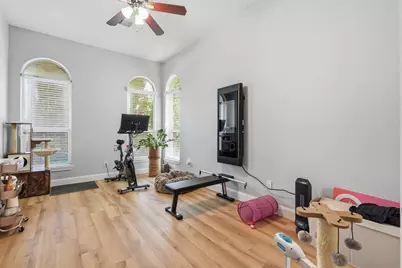 1858 Jara Court, Spring, TX 77388 - Photo 12
