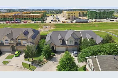 1858 Jara Court, Spring, TX 77388 - Photo 20