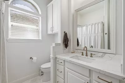 1858 Jara Court, Spring, TX 77388 - Photo 14