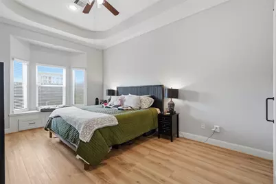 1858 Jara Court, Spring, TX 77388 - Photo 8