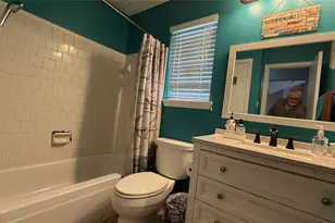 430 Enfield Dr, Highlands, TX 77562 - Photo 16