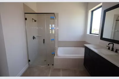 12206 Luke Drive, Mont Belvieu, TX 77523 - Photo 14