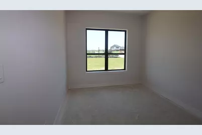 12206 Luke Drive, Mont Belvieu, TX 77523 - Photo 12