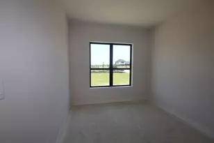 12206 Luke Dr, Mont Belvieu, TX 77523 - Photo 12