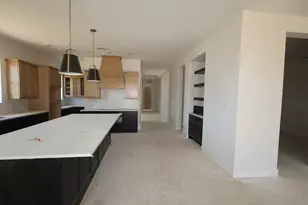 12206 Luke Dr, Mont Belvieu, TX 77523 - Photo 6
