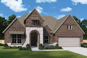 12206 Luke Dr, Mont Belvieu, TX 77523 - Photo 1