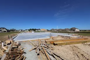 12206 Luke Dr, Mont Belvieu, TX 77523 - Photo 16