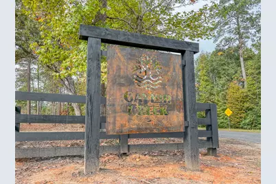 0018 Cr 2305 S, Moss Hill, TX 77327 - Photo 14