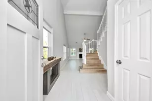 4450 Hidden Trace Ct, Houston, TX 77066 - Photo 2