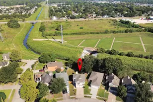 4450 Hidden Trace Ct, Houston, TX 77066 - Photo 36