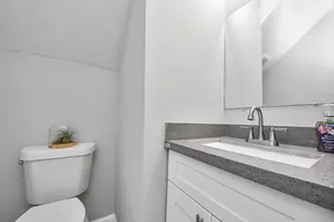 4450 Hidden Trace Ct, Houston, TX 77066 - Photo 24