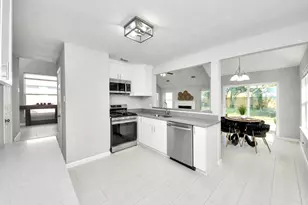 4450 Hidden Trace Ct, Houston, TX 77066 - Photo 6