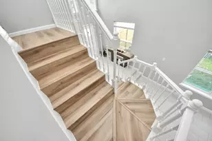 4450 Hidden Trace Ct, Houston, TX 77066 - Photo 14