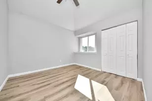 4450 Hidden Trace Ct, Houston, TX 77066 - Photo 20