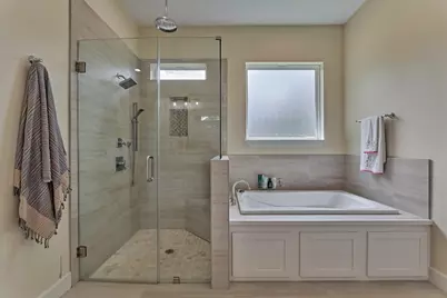 11767 Grand Harbor Boulevard, Montgomery, TX 77356 - Photo 22
