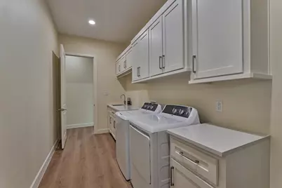 11767 Grand Harbor Boulevard, Montgomery, TX 77356 - Photo 28