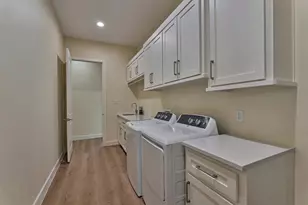 11767 Grand Harbor Blvd, Montgomery, TX 77356 - Photo 28