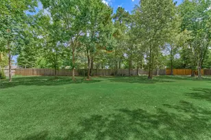 11767 Grand Harbor Blvd, Montgomery, TX 77356 - Photo 30