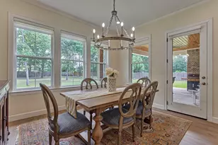 11767 Grand Harbor Blvd, Montgomery, TX 77356 - Photo 18