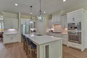 11767 Grand Harbor Blvd, Montgomery, TX 77356 - Photo 14