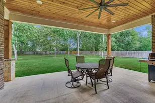 11767 Grand Harbor Blvd, Montgomery, TX 77356 - Photo 34