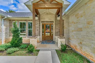 11767 Grand Harbor Blvd, Montgomery, TX 77356 - Photo 4
