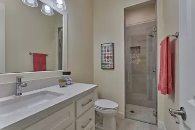11767 Grand Harbor Boulevard, Montgomery, TX 77356 - Photo 24