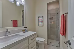 11767 Grand Harbor Blvd, Montgomery, TX 77356 - Photo 24