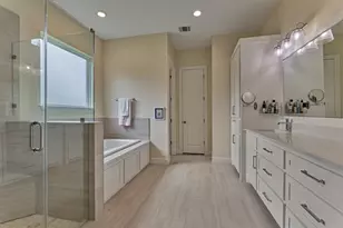 11767 Grand Harbor Blvd, Montgomery, TX 77356 - Photo 20