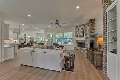 11767 Grand Harbor Boulevard, Montgomery, TX 77356 - Photo 8