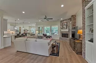 11767 Grand Harbor Blvd, Montgomery, TX 77356 - Photo 8