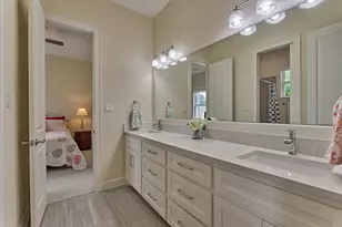 11767 Grand Harbor Blvd, Montgomery, TX 77356 - Photo 26