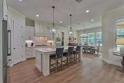 11767 Grand Harbor Boulevard, Montgomery, TX 77356 - Photo 12